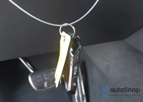 2024 BMW X5 Sdrive40I from USA, damaged, VIN 5UX13EU07R9V80745